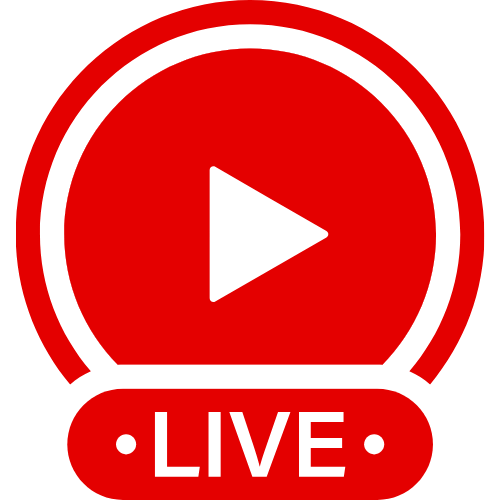 Nude Africa Website | Live Webcam Shows & Interactive Adult Entertainment